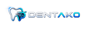 dentako